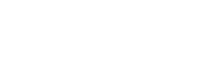 APBP